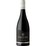 Chalk Hill Tempranillo Grenache 750ml