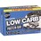BSC High Protein Low Carb Bar Multi Pack Cookies & Cream 60g x 5 pack