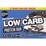 BSC High Protein Low Carb Bar Multi Pack Cookies & Cream 60g x 5 pack
