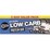 BSC High Protein Low Carb Bar Multi Pack Cookies & Cream 60g x 5 pack