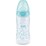 Nuk Temperatrue Control Bottle 0-6M Assorted each