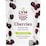 LiveMore Cherries 500g 500g