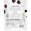 LiveMore Cherries 500g 500g