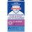 Aerogard Home Mosquito Control Plug In Refill 35mL