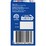 Aerogard Home Mosquito Control Plug In Refill 35mL