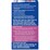 Aerogard Home Mosquito Control Plug In Refill 35mL