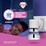 Aerogard Home Mosquito Control Plug In Refill 35mL