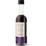 Natural Vanilla Alcohol Free Vanilla Paste 50mL
