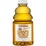 Kedem Natural Grape Juice 946ml