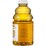 Kedem Natural Grape Juice 946ml