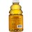 Kedem Natural Grape Juice 946ml