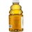 Kedem Natural Grape Juice 946ml