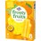 Peters Frosty Fruits Tropical 8 pack