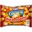 Birds Eye Potato Gems 1kg