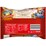 Birds Eye Potato Gems 1kg