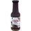 Woolworths Sweet & Smokey BBQ Marinade 330g