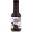 Woolworths Sweet & Smokey BBQ Marinade 330g