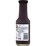 Woolworths Sweet & Smokey BBQ Marinade 330g