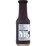 Woolworths Sweet & Smokey BBQ Marinade 330g