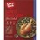 Luv-A-Duck Confit Duck Legs Slow Cooked 450g