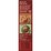 Luv-A-Duck Confit Duck Legs Slow Cooked 450g