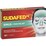 Sudafed PE Sinus & Pain Relief Tablets 16 pack