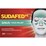 Sudafed PE Sinus & Pain Relief Tablets 16 pack