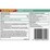 Sudafed PE Sinus & Pain Relief Tablets 16 pack