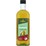 La Gina Classic Olive Oil 1L