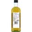 La Gina Classic Olive Oil 1L