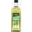 La Gina Light Tasting Olive Oil 1L