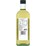 La Gina Light Tasting Olive Oil 1L