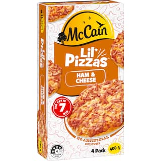 9660