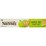 Nanna's Frozen Family Apple Pie 600g