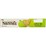 Nanna's Frozen Family Apple Pie 600g