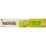 Nanna's Frozen Family Apple Pie 600g