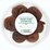 Creamy Honey Stuffed Figs 130g