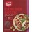 Luv-A-Duck Peking Duck Breasts Slow Cooked 380g