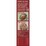 Luv-A-Duck Peking Duck Breasts Slow Cooked 380g