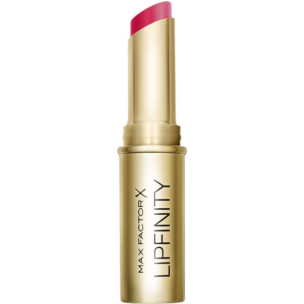 Max Factor Lipfinity Lipstick 45 So Vivid Each
