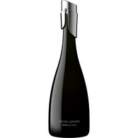 Georg Jensen Hallmark Cuvee