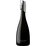Georg Jensen Hallmark Cuvee 750ml