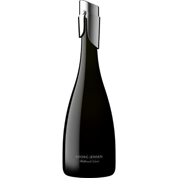 Georg Jensen Hallmark Cuvee 750ml