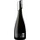 Georg Jensen Hallmark Cuvee 750ml