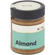Noya Almond Nut Butter