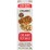 Nutty Bruce Organic Creamy Soy Milk 1L