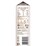 Nutty Bruce Organic Creamy Soy Milk 1L