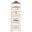 Nutty Bruce Organic Creamy Soy Milk 1L