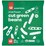 Essentials Frozen Cut Green Beans 1kg