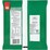 Essentials Frozen Cut Green Beans 1kg